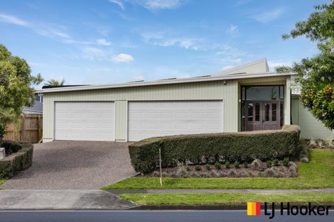Photo of property in 112 Elliot Street, Pahurehure, Papakura, 2113