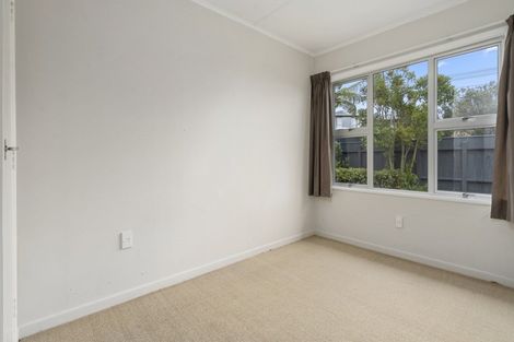 Photo of property in 315 Tukapa Street, Hurdon, New Plymouth, 4310