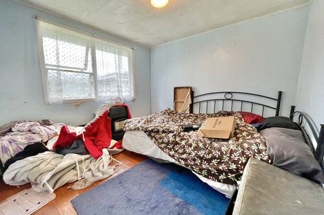 Photo of property in 51 Arawa Crescent, Tokoroa, 3420