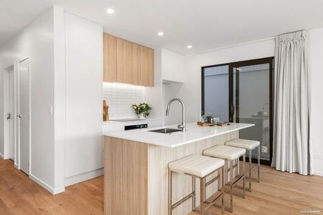 Photo of property in 51 Oopunga Road, Pukekohe, 2120