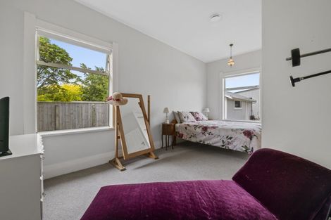 Photo of property in 45 Brecon Road, Stratford, 4332