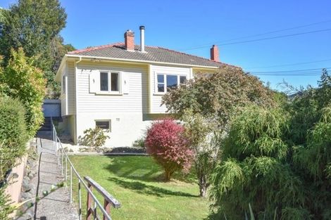 Photo of property in 24 Antrim Street, Normanby, Dunedin, 9010