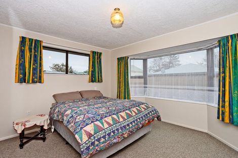 Photo of property in 167 Lindisfarne Street, Richmond, Invercargill, 9810