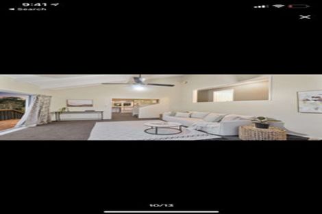 Photo of property in 2/9 Lynngate Place, Hillcrest, Auckland, 0627