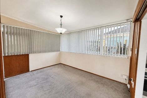 Photo of property in 80 Tiraumea Drive, Pakuranga, Auckland, 2010