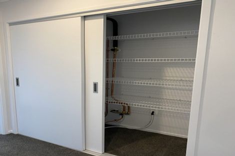 Photo of property in 15 Kahotea Place, Papamoa Beach, Papamoa, 3118