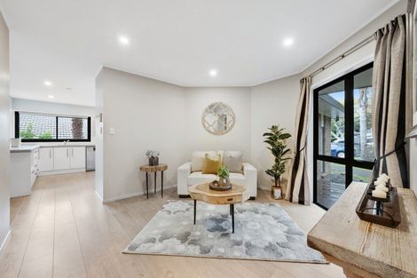 Photo of property in 7 Drysdale Place, Somerville, Auckland, 2014