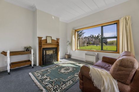 Photo of property in 8 Bruce Street, Kakapuaka, Balclutha, 9273