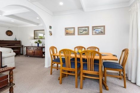 Photo of property in 32 Discovery Drive, Whitby, Porirua, 5024