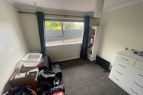 Photo of property in 303 Mitchell Street, Brooklyn, Wellington, 6021