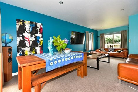 Photo of property in 1/69 Moffat Drive, Lincoln, 7608