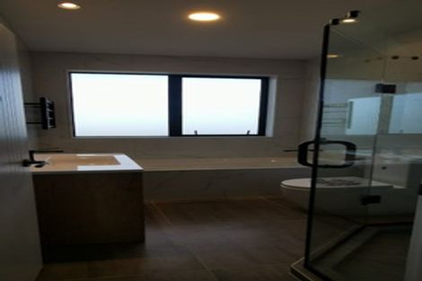 Photo of property in 22 Thomason Crescent, Pokeno, 2402