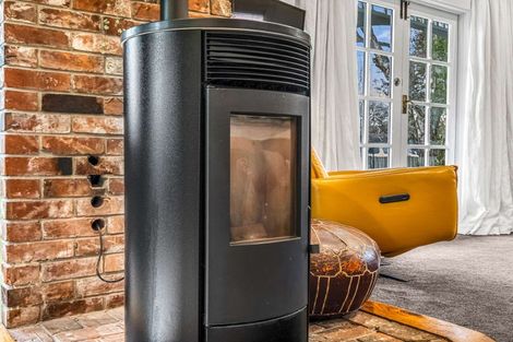 Photo of property in 162 Tancred Street, Linwood, Christchurch, 8062