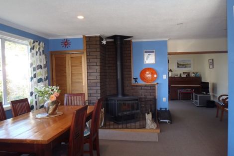 Photo of property in 6 Perotti Street, Greymouth, 7805