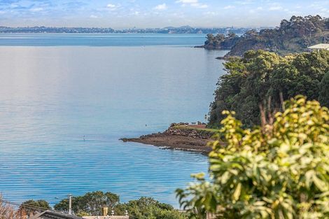 Photo of property in 8 Tetley Road, Surfdale, Waiheke Island, 1081