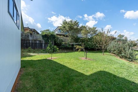 Photo of property in 325 Picquet Hill Road, Te Awamutu, 3800