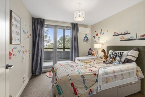 Photo of property in 2/59 Mortimer Terrace, Brooklyn, Wellington, 6021