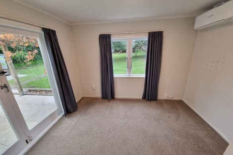 Photo of property in 12 Seabreeze Road, Narrow Neck, Auckland, 0624