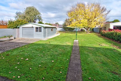 Photo of property in 7 Betts Avenue, Solway, Masterton, 5810