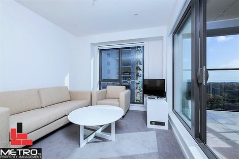 Photo of property in 711/5 Howe Street, Freemans Bay, Auckland, 1011