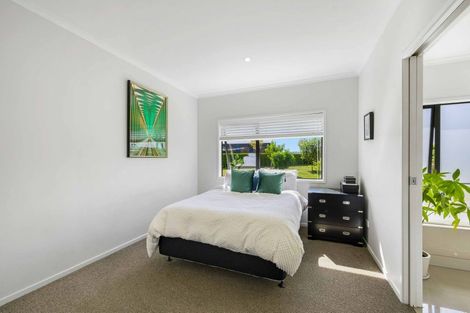 Photo of property in 134 Logan Road, Buckland, Pukekohe, 2677