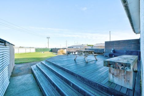 Photo of property in 166 Charlton Road, Upper Charlton, Gore, 9774