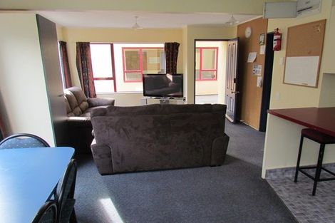 Photo of property in 783-787 Great King Street, North Dunedin, Dunedin, 9016