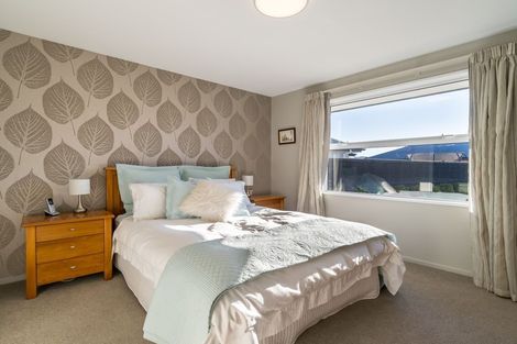 Photo of property in 27 Ben Lomond Drive, Mosgiel, 9024