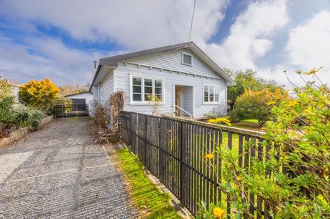 Photo of property in 26 Porangahau Road, Waipukurau, 4200