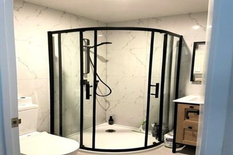 Photo of property in 11 Pasla Close, Papakura, 2110