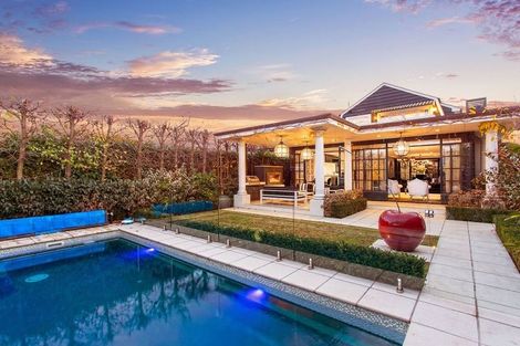 Photo of property in 370 Papanui Road, Strowan, Christchurch, 8052