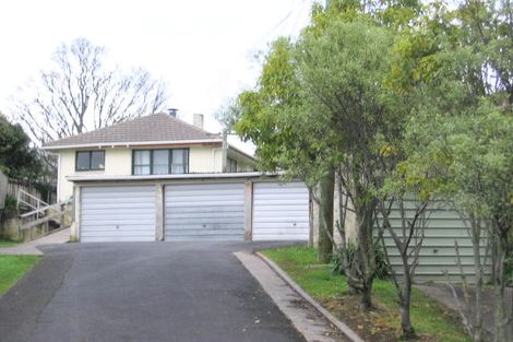 Photo of property in 11a Queens Avenue, Frankton, Hamilton, 3204