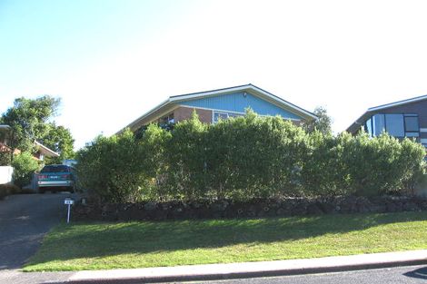 Photo of property in 25 Sealy Road, Torbay, Auckland, 0630