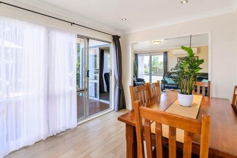 Photo of property in 1 Walnut Place, Owhata, Rotorua, 3010