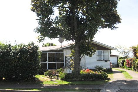 Photo of property in 16 Compton Street, Fenton Park, Rotorua, 3010