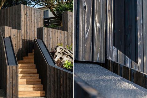 Photo of property in 52 Oceanview Road, Mount Maunganui, 3116