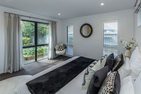 Photo of property in 12 Coutts Lane, West Melton, 7618