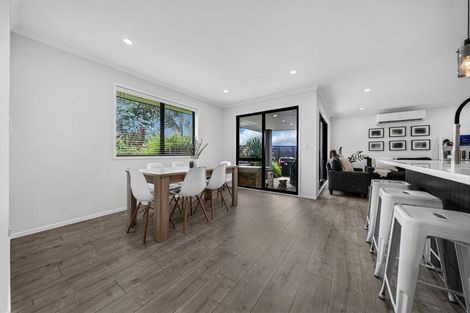 Photo of property in 58 Peacock Place, Pokeno, 2402