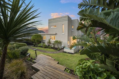 Photo of property in 22 Rahiri Road, Mount Eden, Auckland, 1024