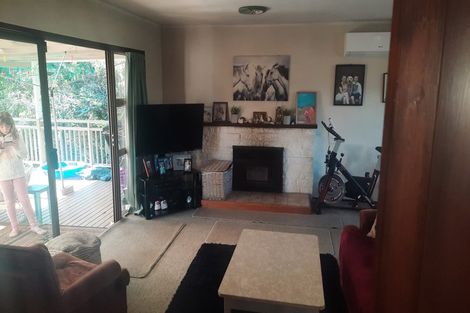 Photo of property in 54 Boundary Road, Tikipunga, Whangarei, 0112