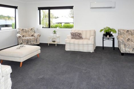 Photo of property in 16a Clydesdale Drive, Holmes Hill, Oamaru, 9401