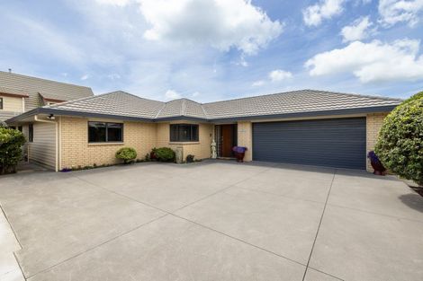 Photo of property in 309d Gascoigne Street, Raureka, Hastings, 4120