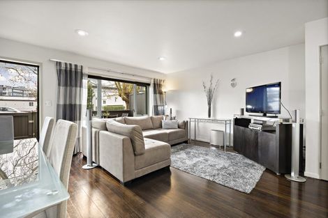 Photo of property in 115f Franklin Road, Freemans Bay, Auckland, 1011