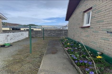 Photo of property in 6/134 Pomona Street, Strathern, Invercargill, 9812