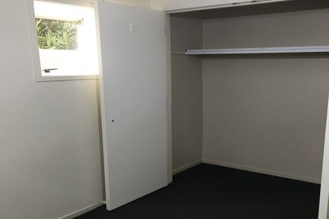 Photo of property in 2 Iorangi Place, Hillpark, Auckland, 2102