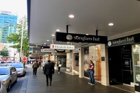 Photo of property in 62 Queen Street, Westport, 7825