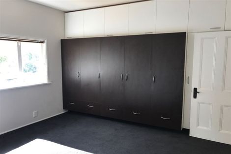 Photo of property in 85 Avoca Valley Road, Heathcote Valley, Christchurch, 8022