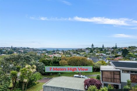 Photo of property in 8 Agathis Avenue, Mairangi Bay, Auckland, 0630