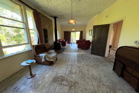 Photo of property in 4 Greenfield Street, Hector, 7822