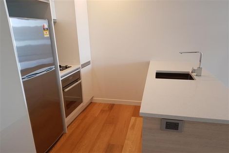 Photo of property in 603/10 Lion Place, Epsom, Auckland, 1023